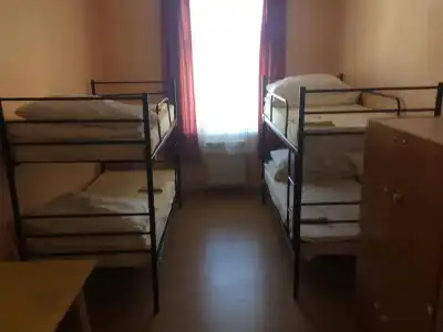 Hostel Dakura - 64