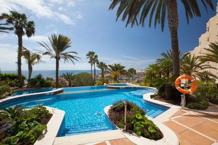 Corallium Dunamar by Lopesans - Adults Only - 21