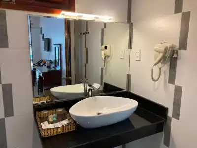 Phu Van Resort & Spa - 163