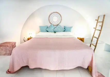 B&B Fico d'India - 2