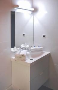 ibis budget Hyères Centre Ville - 9