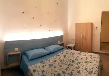 La Dimora di Mercurio - 4