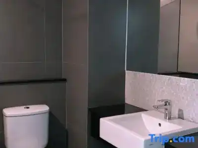Levana Pattaya - 76