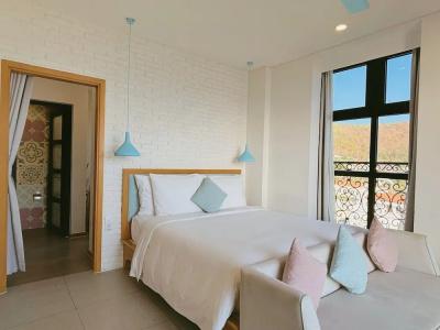 Skool Plus Vung Tau - 122