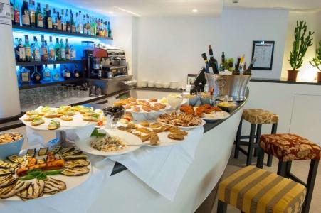 Urban Hive Milano - 13