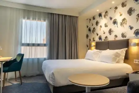 Holiday Inn PERPIGNAN by IHG - 46