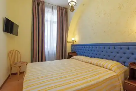 Malcesine - 32