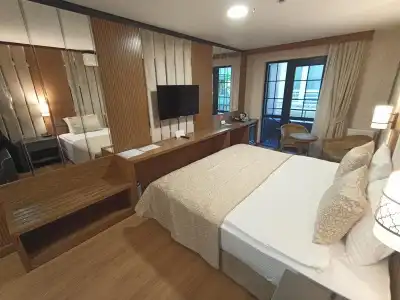 Bahçelievlers - 6