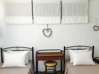 Villa Fotini - 93