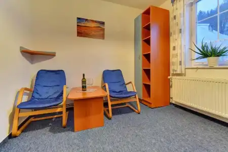 Pension Seidl - 47