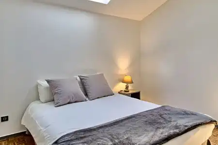 Sure by Best Western Biarritz Aeroport - 76