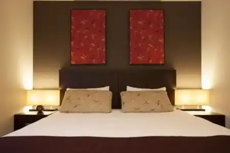 The Freshwater - 57
