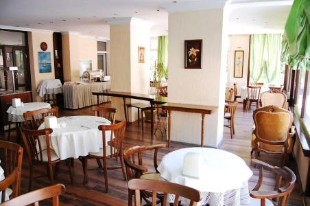 Triana - 21
