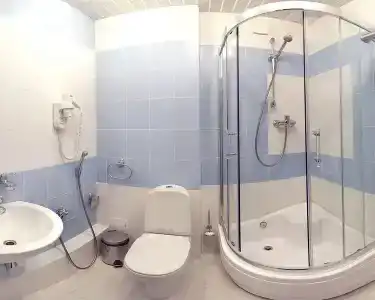 Park-New Century - 52