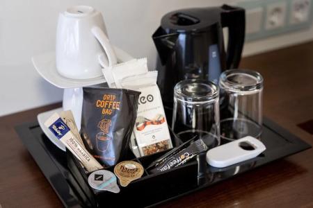 Stadt Heidelberg - 25