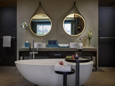 Pullman Phu Quoc Beach Resort - 181