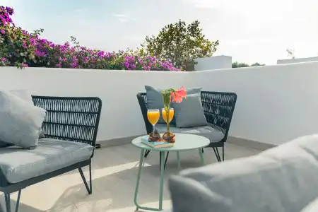 La Perla De Cala D'Or - 26
