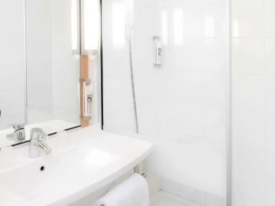 ibis Caen Centre - 8