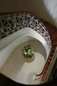 Verride Palácio Santa Catarina - 17