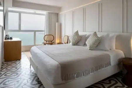 Noga by Isrotel Collection - 21