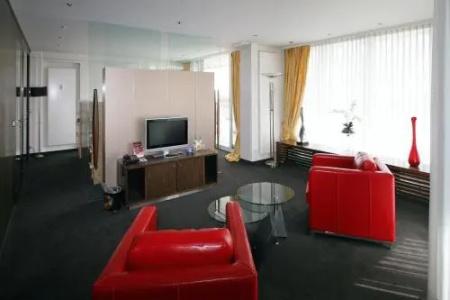 Vitalia Seehotel - 5