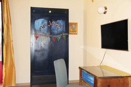 Urban Pop Bnb - 121