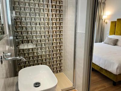 Corte dei Sogni Boutique & spa - 104
