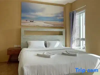 Hub Hua Hin 57 - 93