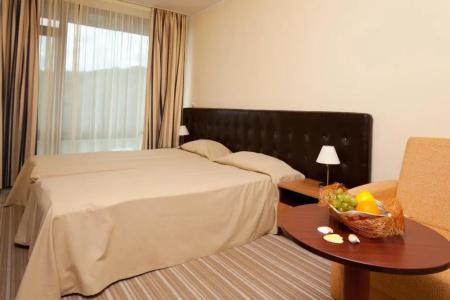 Perla Sun Beach - All Inclusive - 18