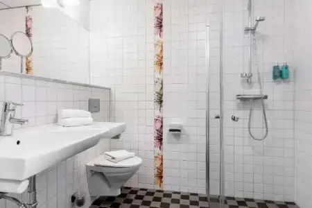 Best Western Plus Kalmarsundl - 71