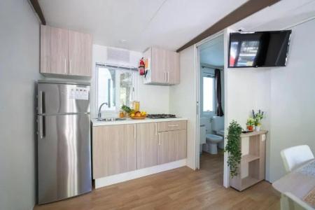 Club del Sole Adriatico Cervia Easy Village - 95