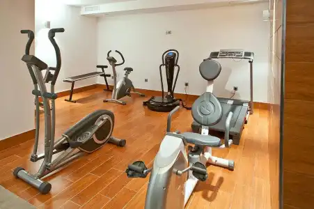 RH Portocristo & Wellness - 20
