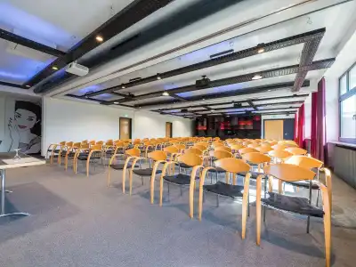 am Triller - & Serviced Apartments - 16