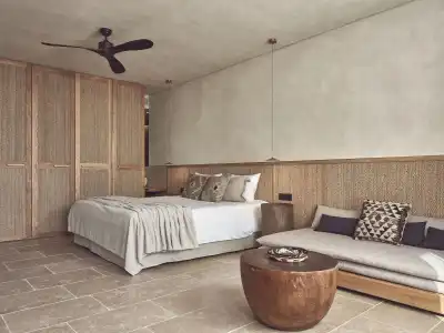 Olea All Suite, a Member of Designs - 22