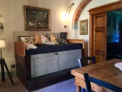 Agriturismo La Palazzina e Orchidea Bed&Breakfast - 87