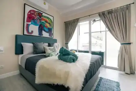 Surf & Sand Resort - 75