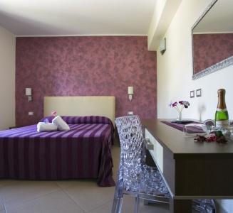 Trigrana Vacanze - 82