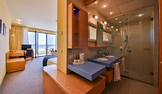 Kaliakra Beach - Ultra All Inclusive - 97