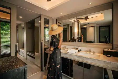 Layana Resort & Spa - 24