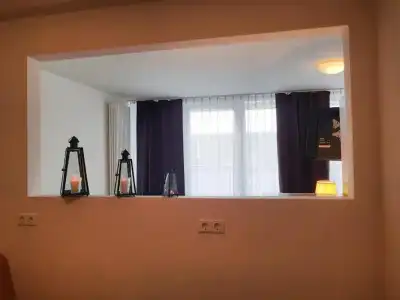 eXo Boutique Mannheim - 76
