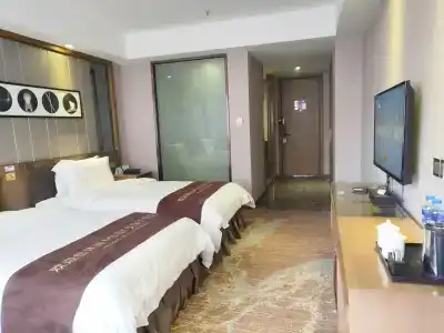 INSAIL (Shenzhen Dongmen Branch ) - 2