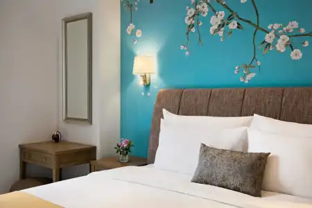 The Grand Mansion Menteng - 41
