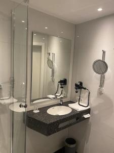 Mirage City Stuttgart Zentrum - 54