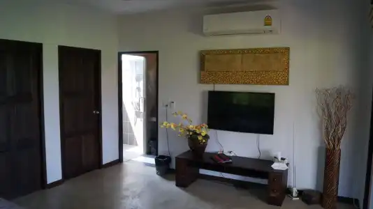 Baan Chai Thung - 10