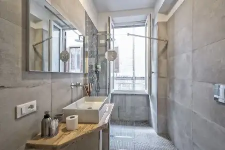 Magenta Luxury Sant'Anna - 55