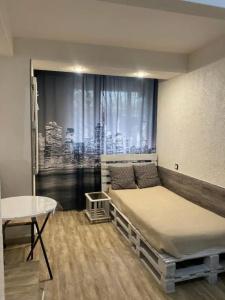 Mini Hostel N.Tigranyan 5 - 13