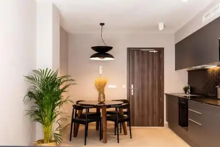 Ramirez Flats Valencia - 13