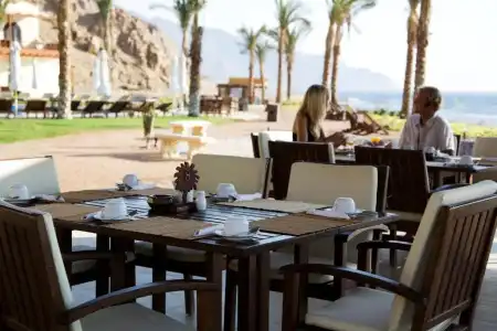 Dahab Paradise - 15