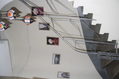 Oldmile Palace - 11
