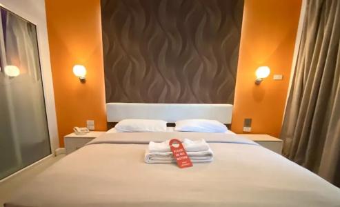 Access Inn Pattaya - 150